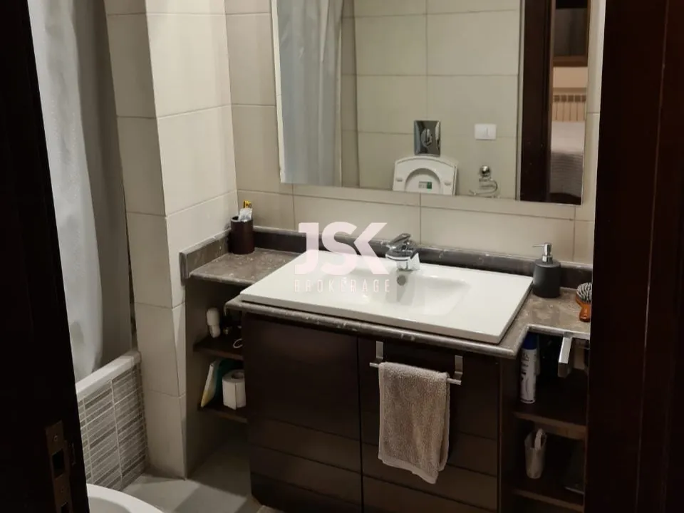 Chalet for sale in Faqra