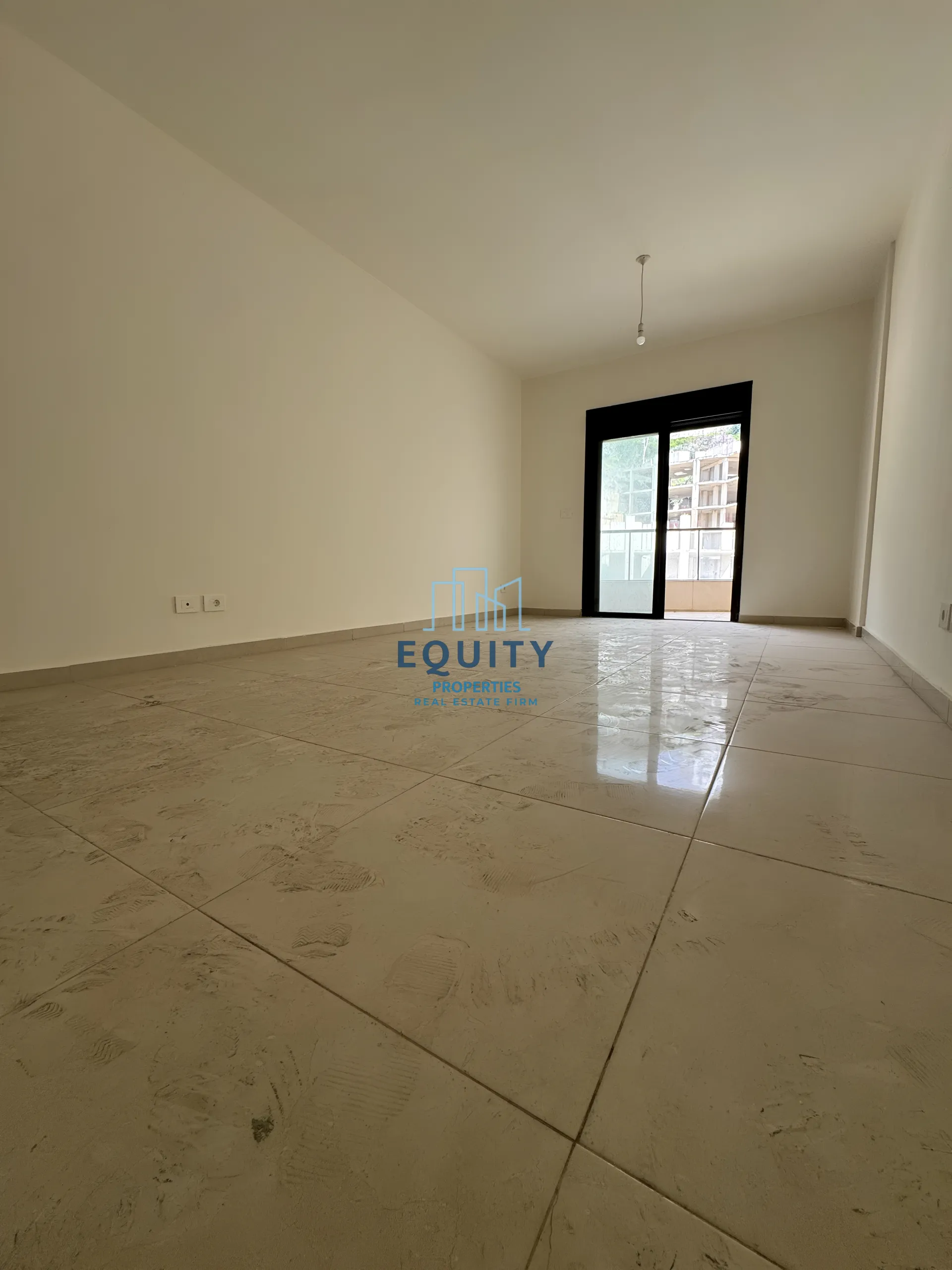 Apartment for Sale in Bsalim