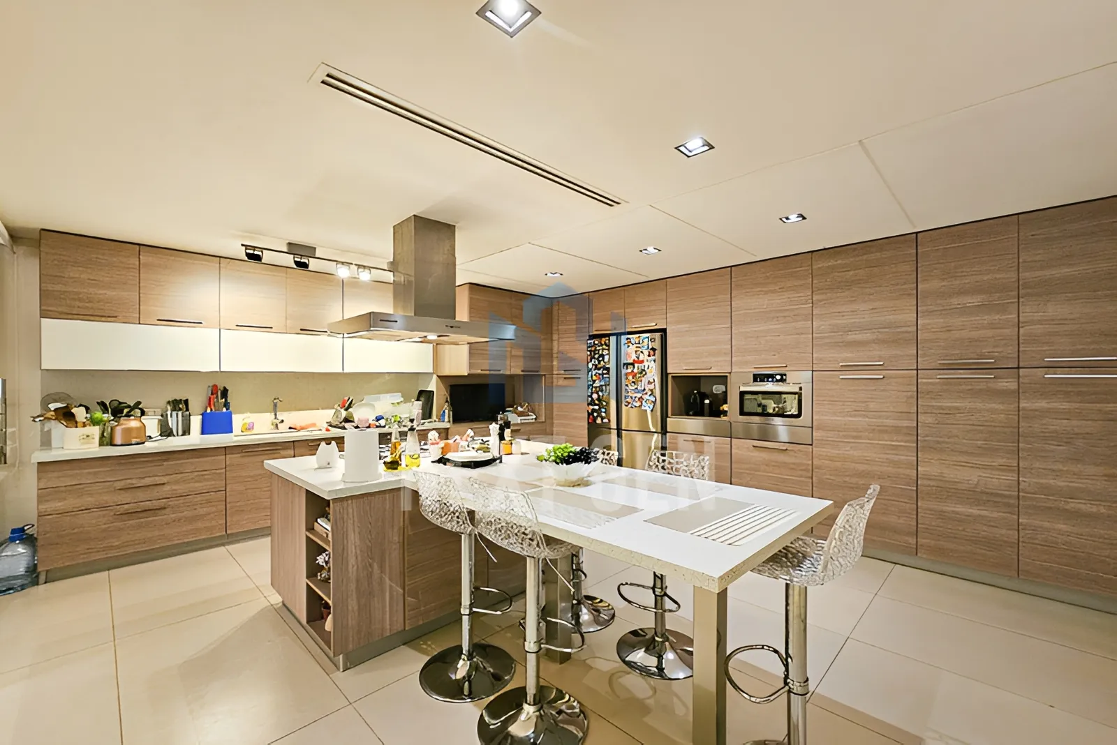 Apartment for Sale in Ras