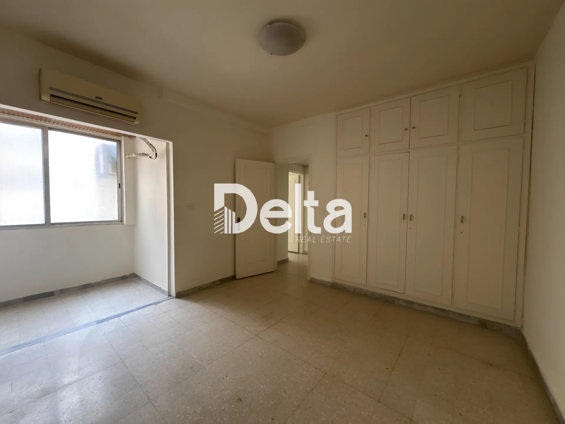Apartment for sale in El malla, beirut, lebanon