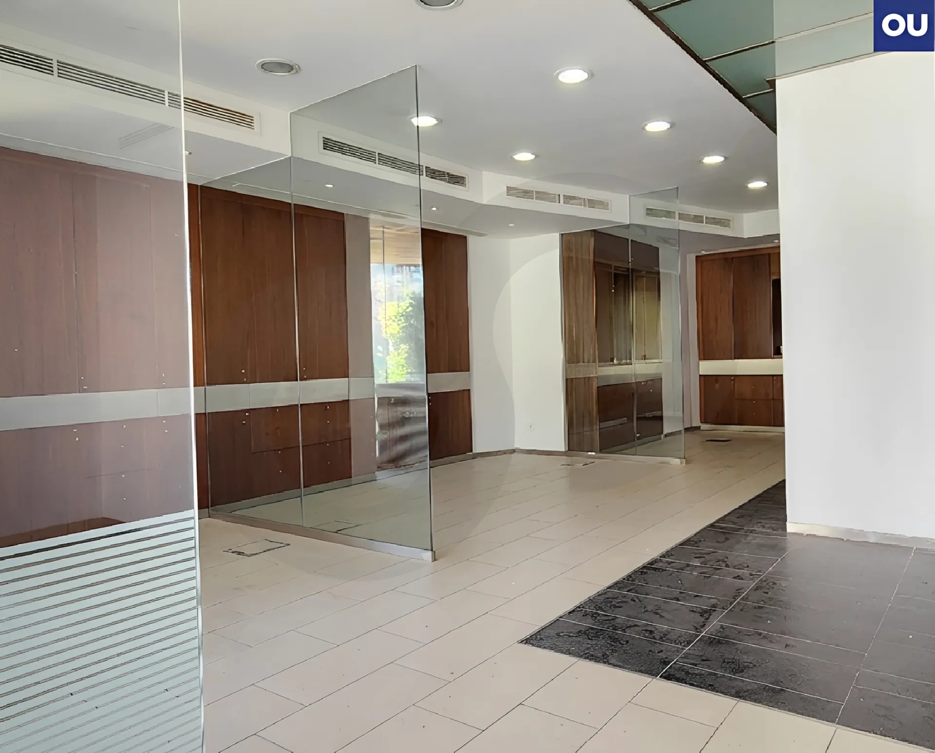 Commercial Property for Rent in Beit El Chaar