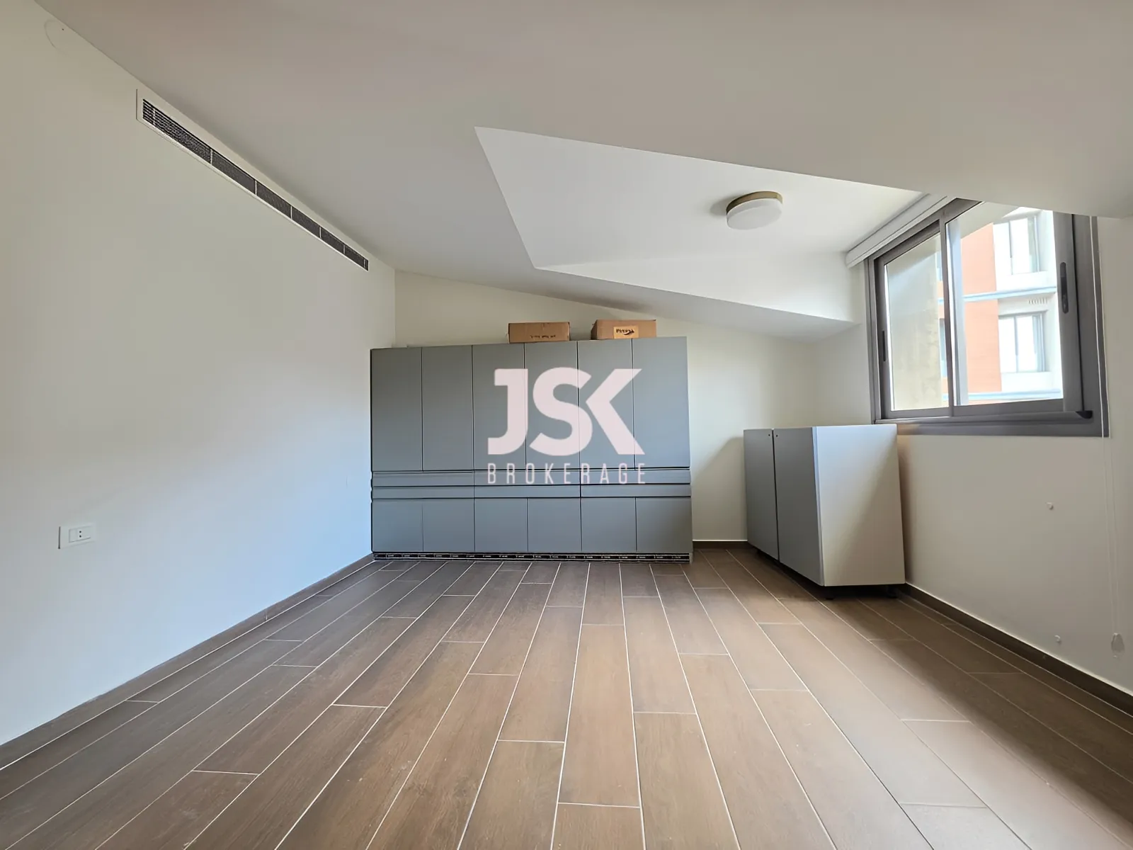 Duplex for Sale in Louaize
