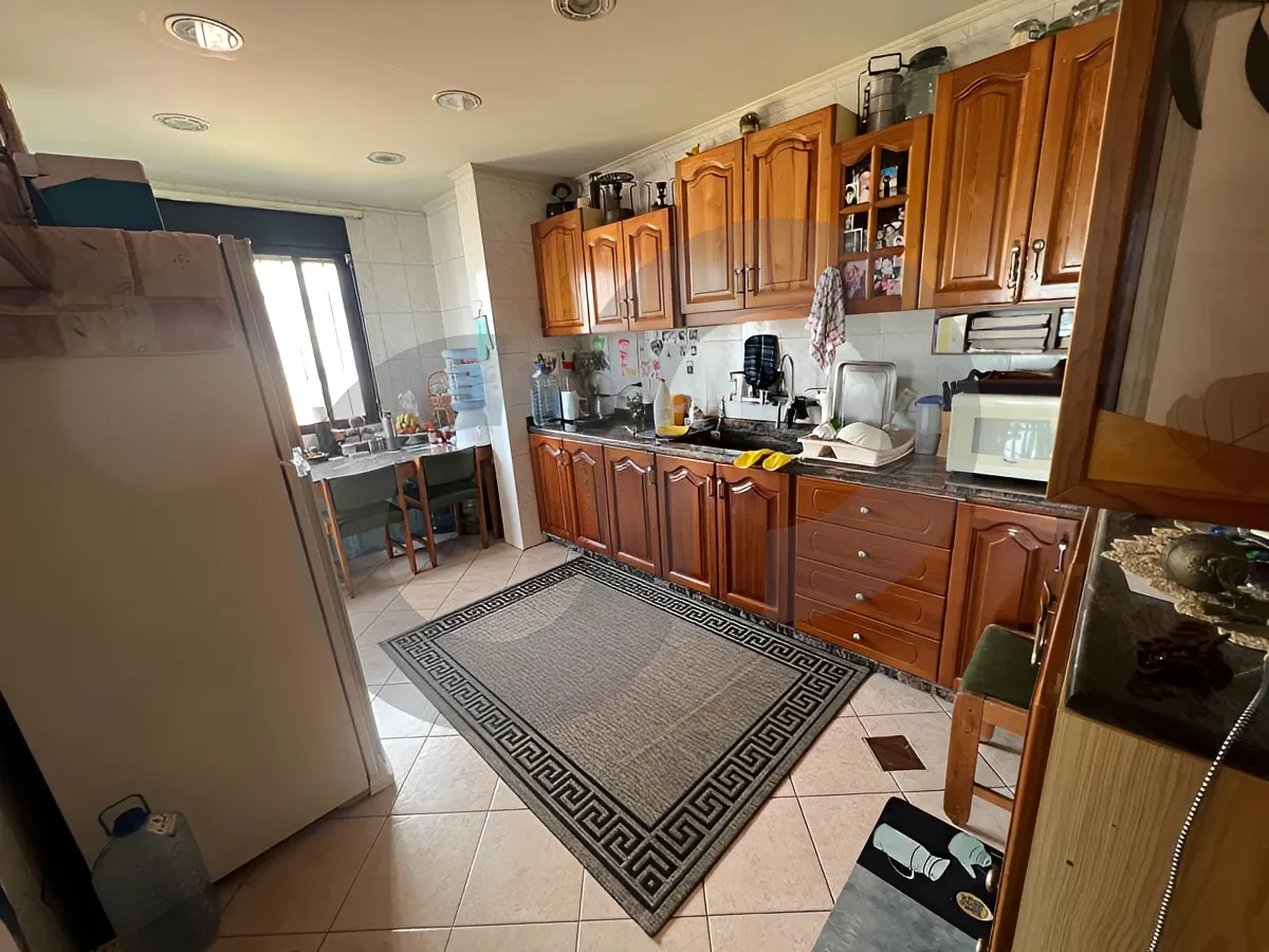 Apartment for Sale in Ghadir, Lebanon - 3 bed, 2 bath