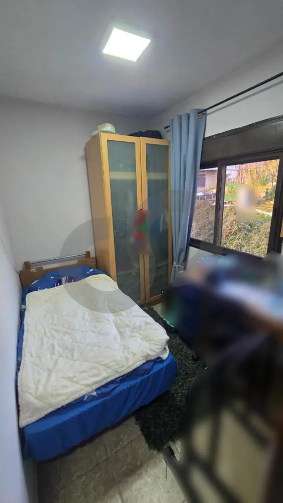 Apartment for Sale in Kahaleh
