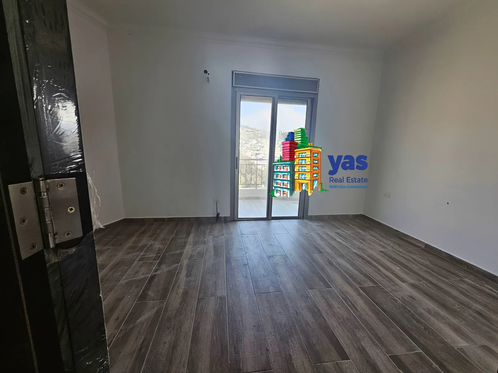 Apartment for Sale in Dbayeh