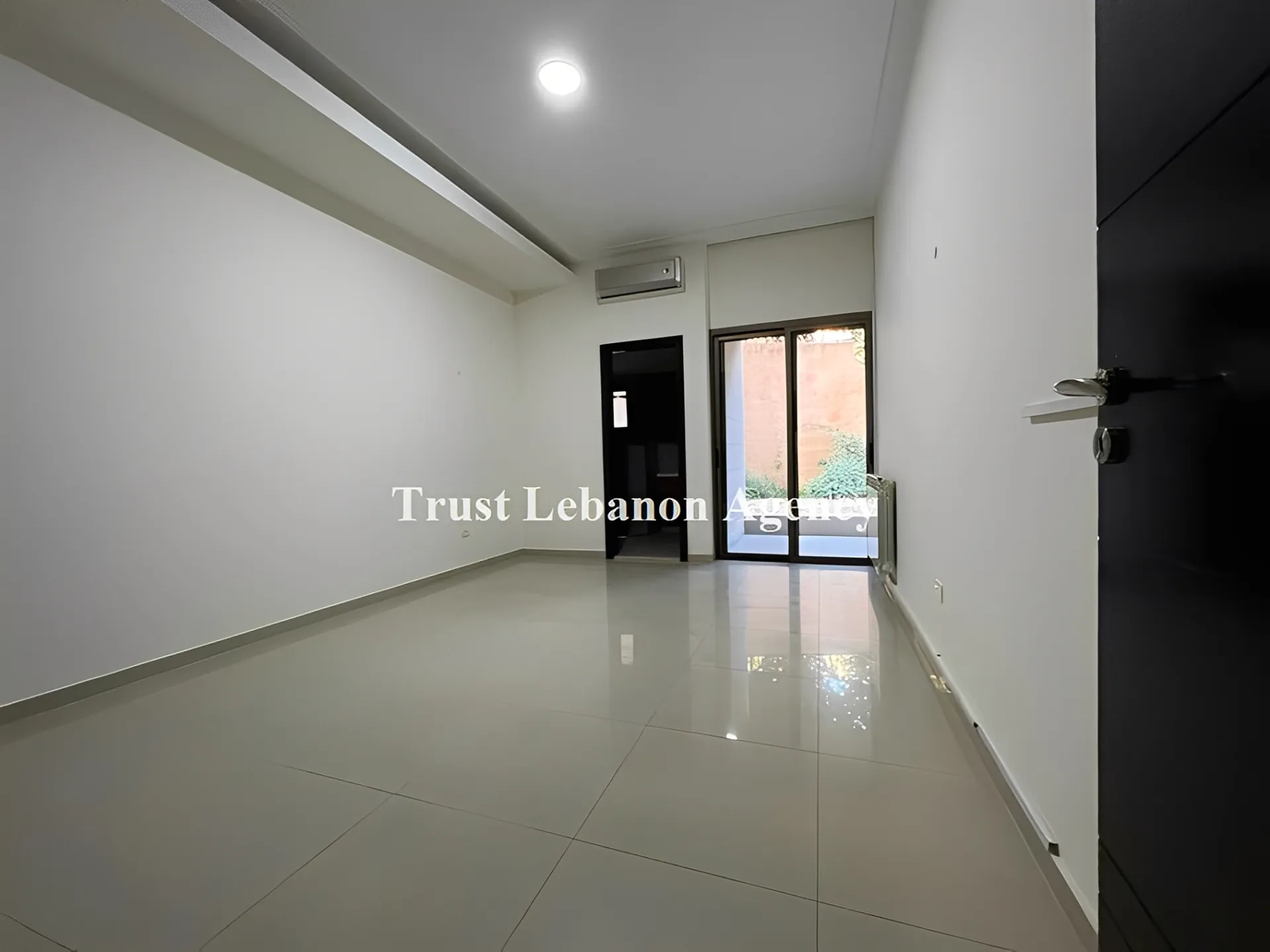 Apartment for Sale in yarzeh Baabda Lebanon