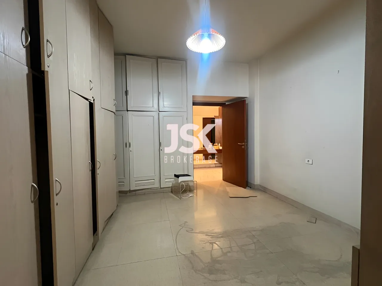 Apartment for Sale in Achrafieh