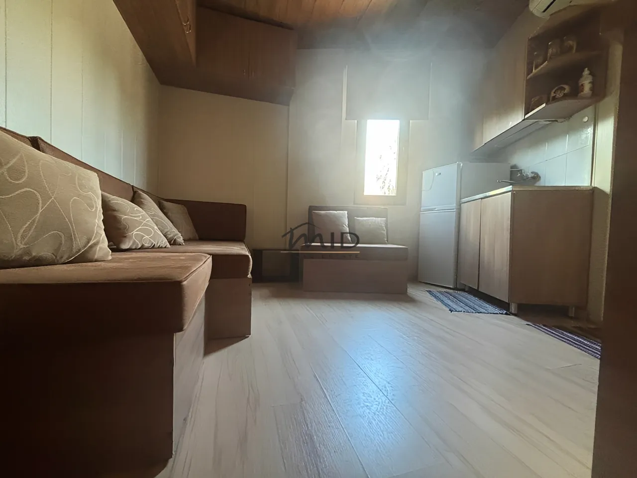 Apartment for rent in Halat, lebanon