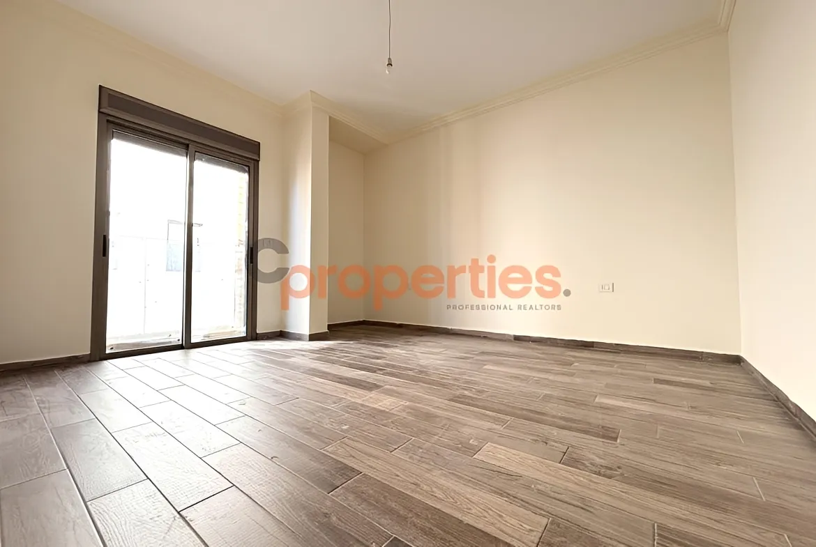 Apartment for Rent in Blat