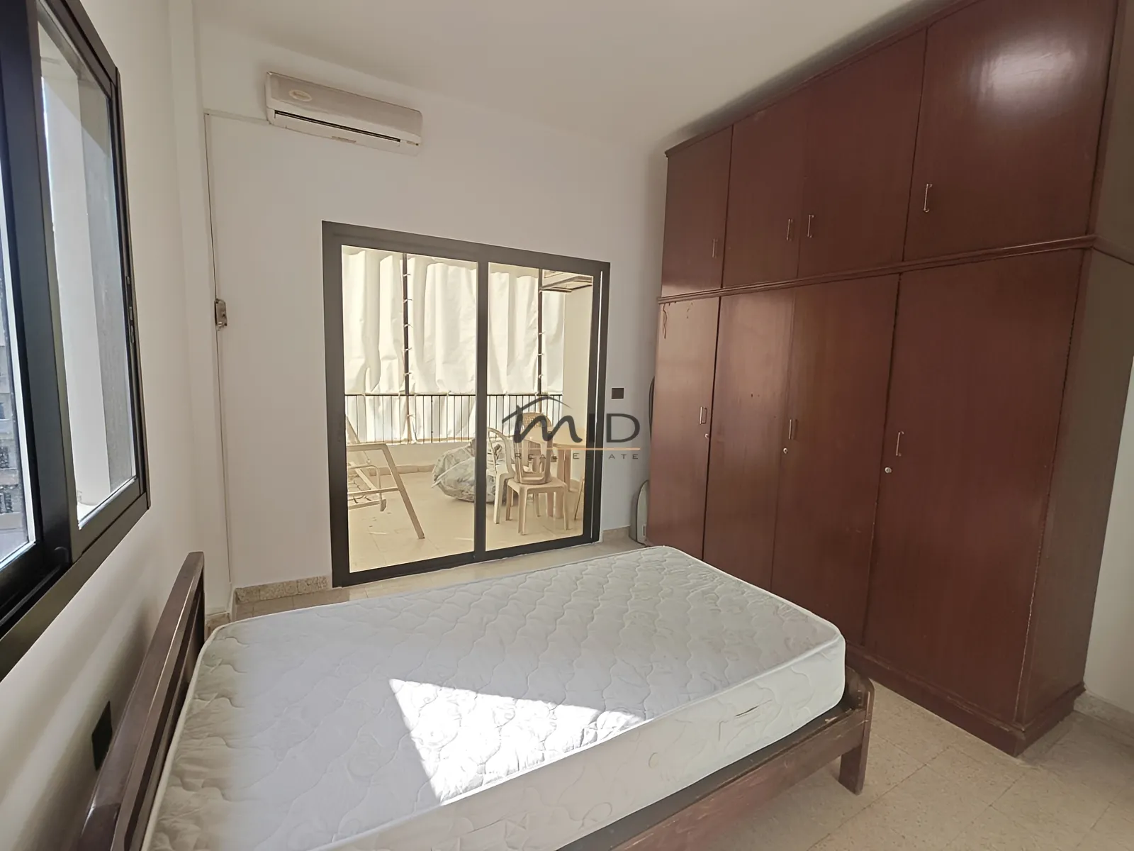 Apartment for rent in Jdeideh, lebanon