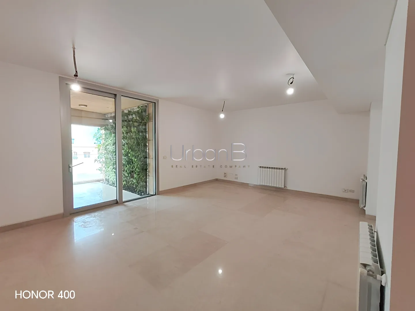 Apartment for sale in Downtown, beirut, lebanon