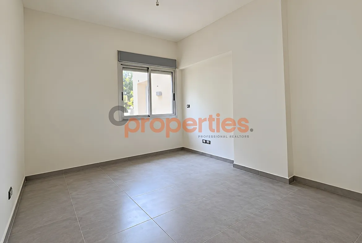Apartment for Sale in بيت الكيكو، Lebanon