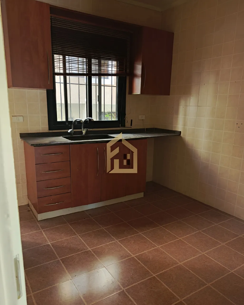 Apartment for sale in Dbayeh, Lebanon