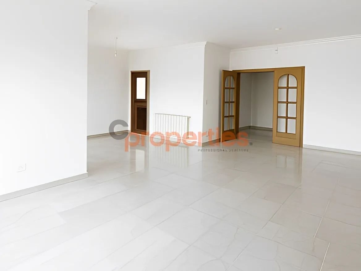 Apartment for Sale in Kfar Hbab - 3 bed, 3 bath
