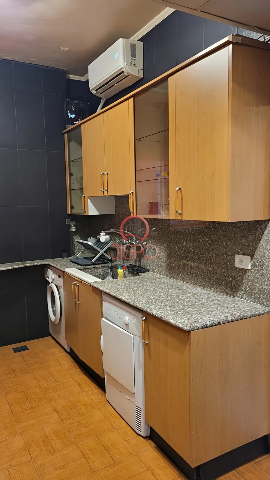 Apartment for Rent in Adonis