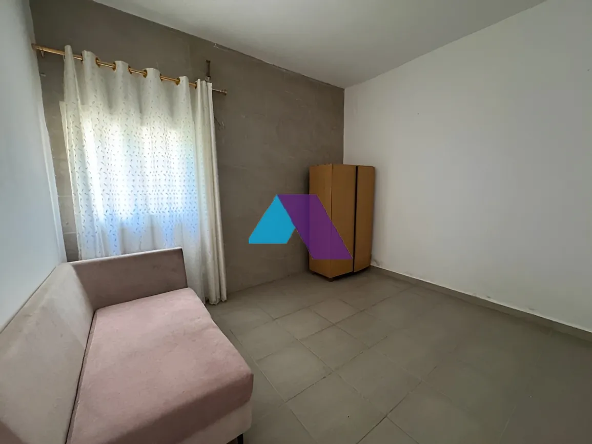Apartment for sale in Hosrayel, Lebanon - 2 bed, 2 bath