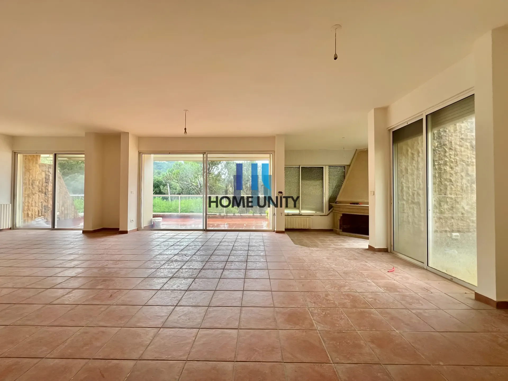 Villa for Sale in Ainab