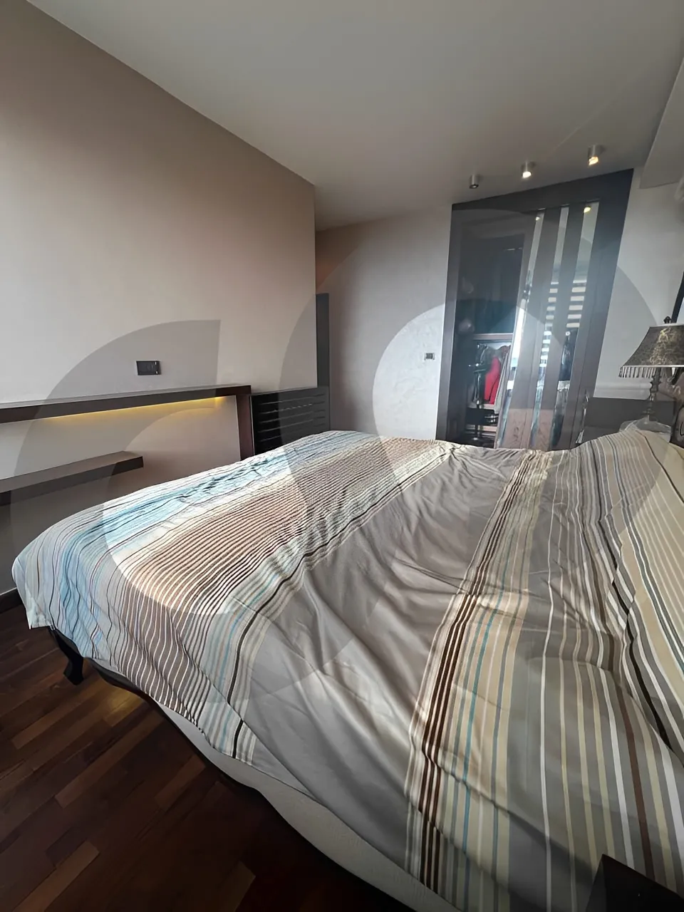 Apartment for Sale in Khalde