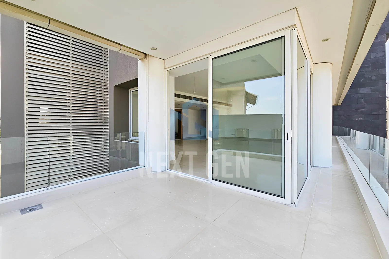 Apartment for Sale in Achrafieh
