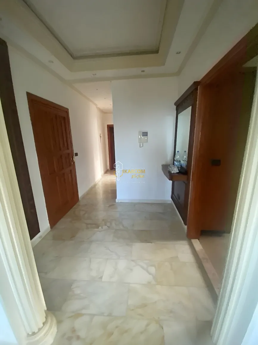 Apartment for sale in Dbayeh, Lebanon