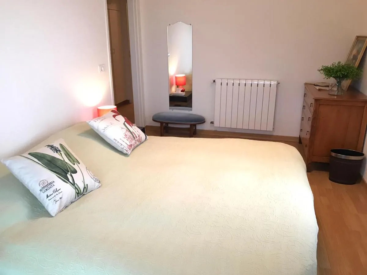 Chalet for Sale in Faraiya