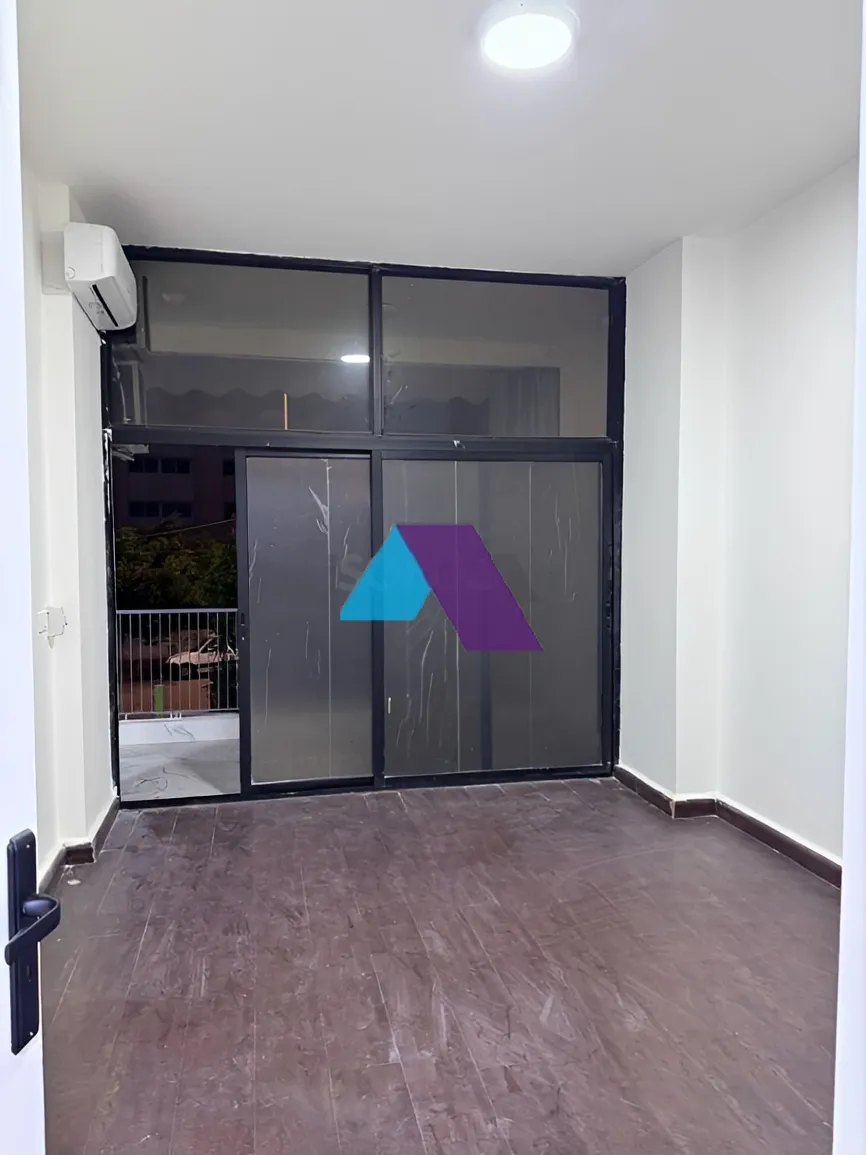 Apartment for sale in Ras Beirut