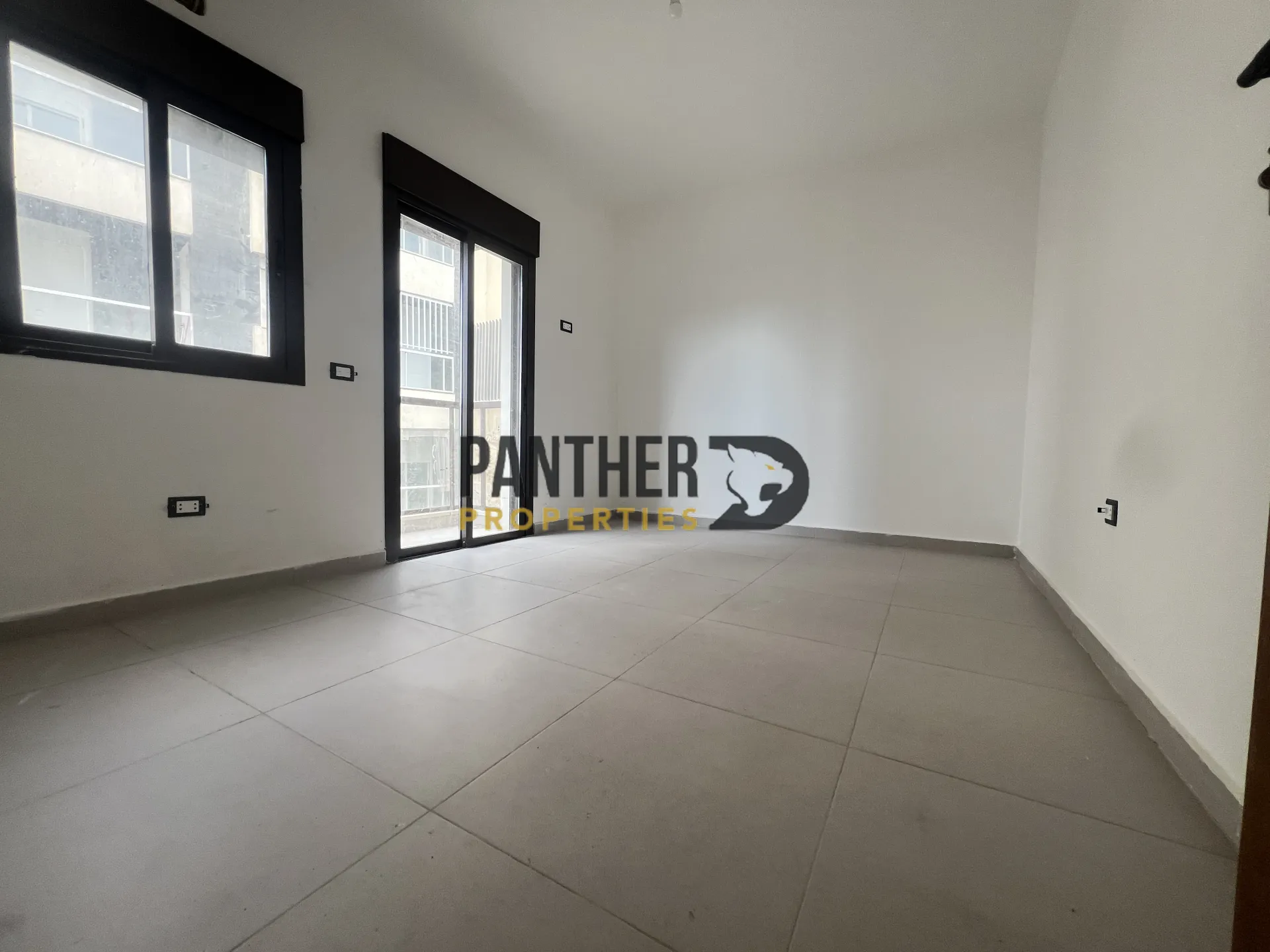 Apartment for sale in Mansourieh, lebanon