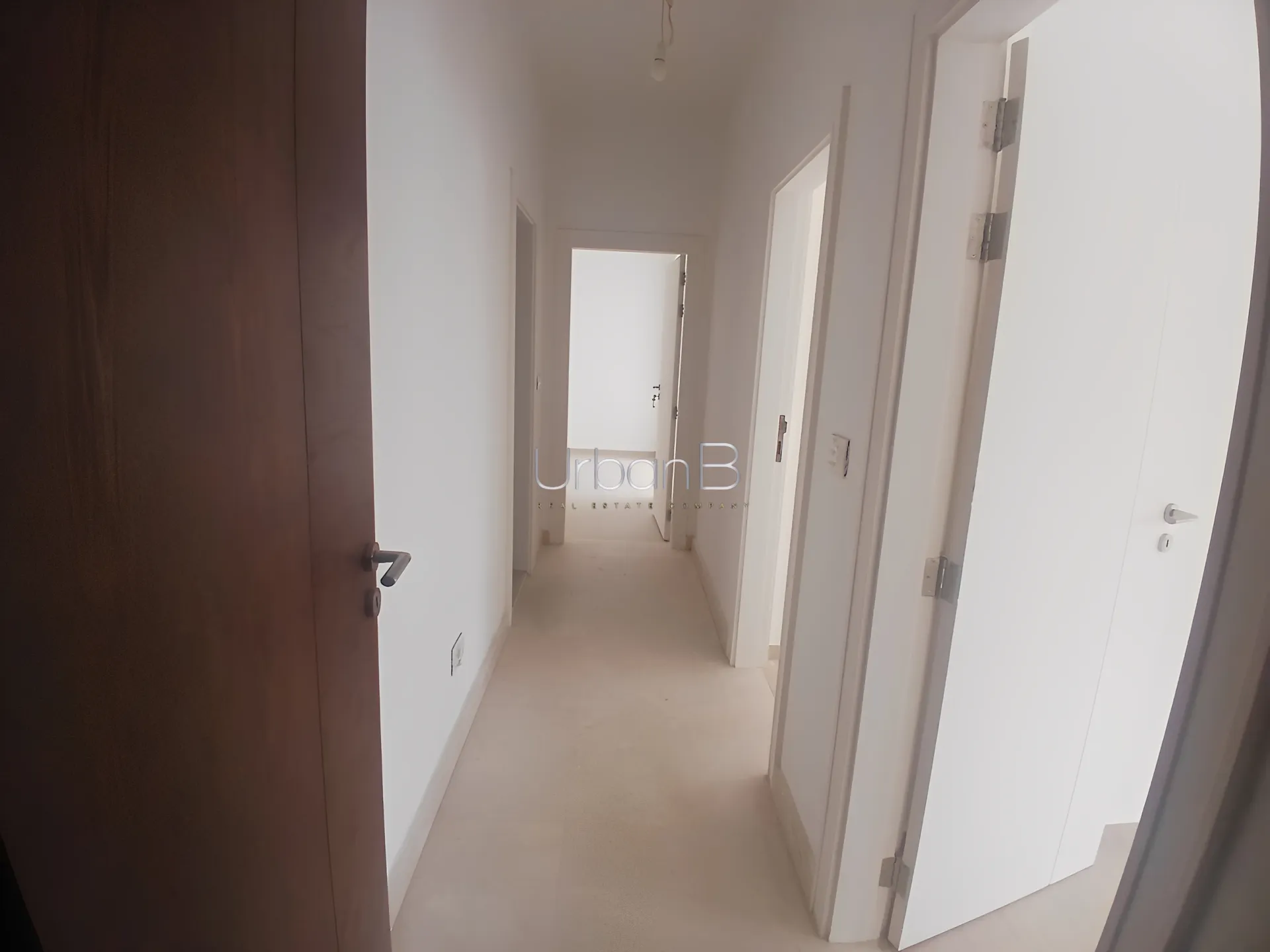 Apartment in Hadath, lebanon