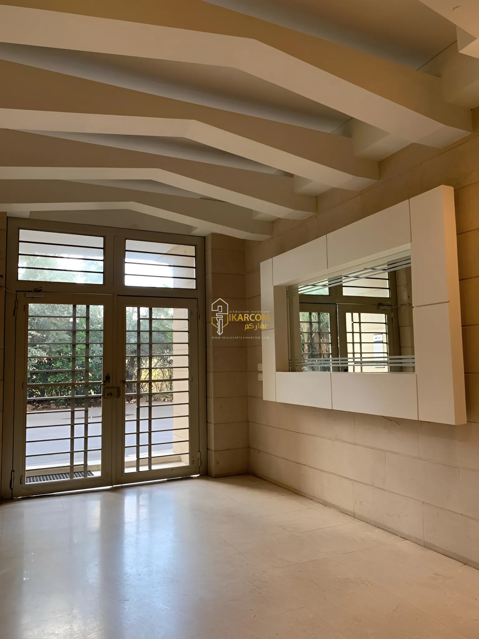 Apartment for Sale in Horch Tabet