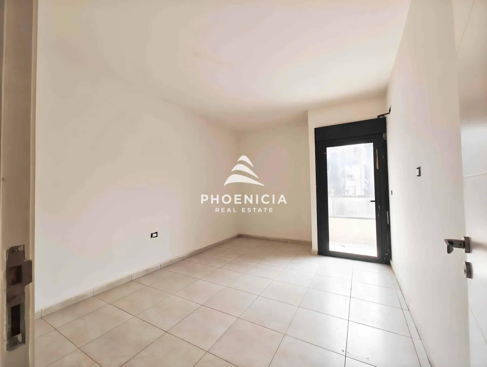 Apartment for sale in Aamchit
