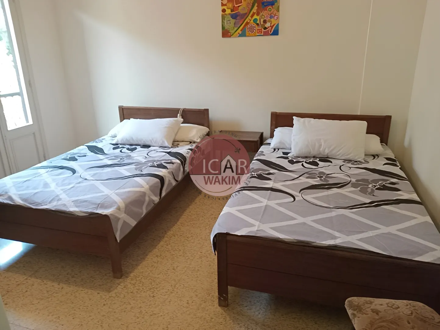 Apartment for sale in Broummana, Lebanon