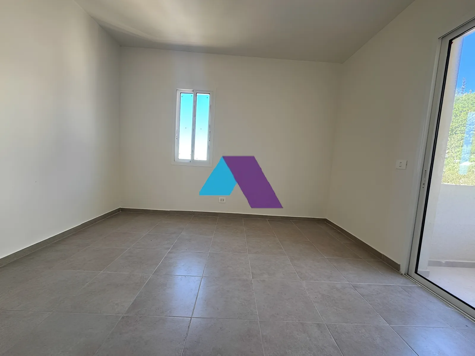 Apartment for Sale in Breij