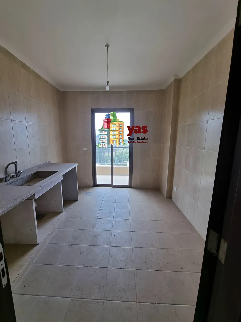 Apartment for Sale in Qartaboun