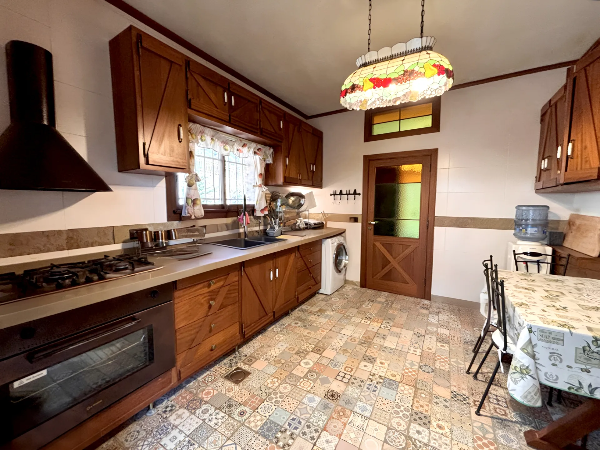 Apartment for rent in Oyoun, Broummana, Lebanon