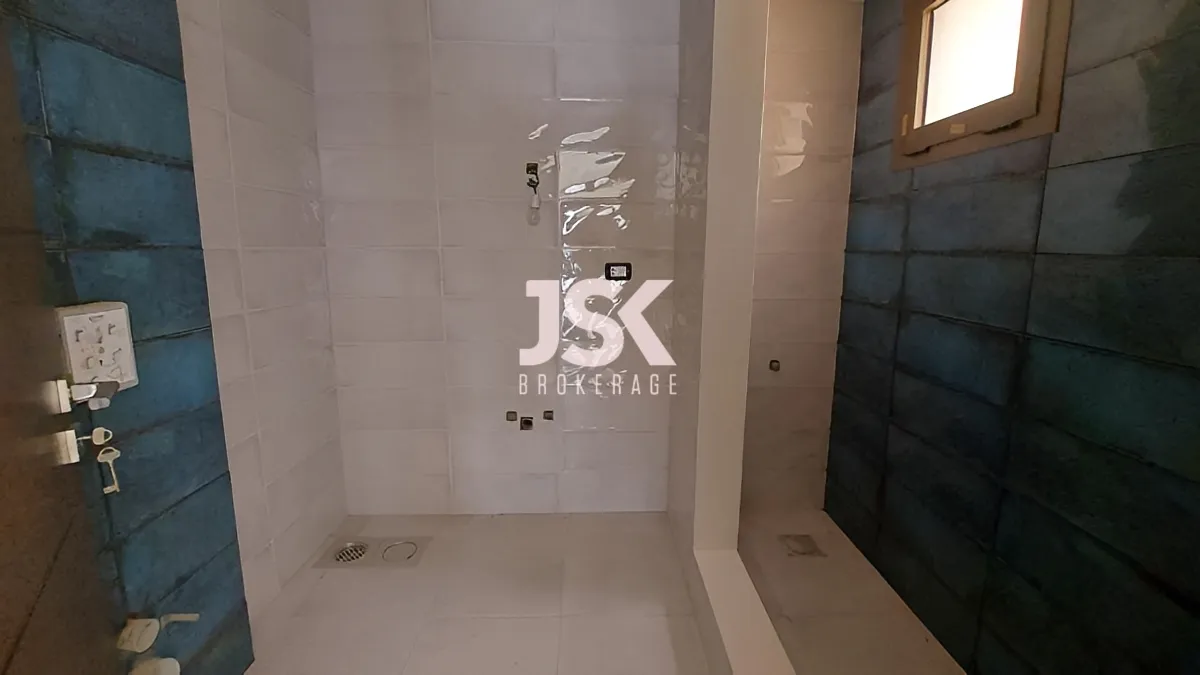 Apartment for Sale in Halat, Lebanon