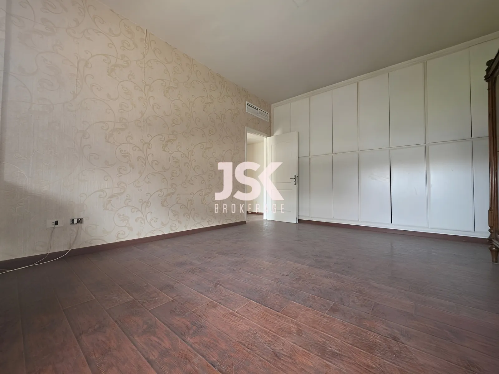 Apartment for Sale in Baabda