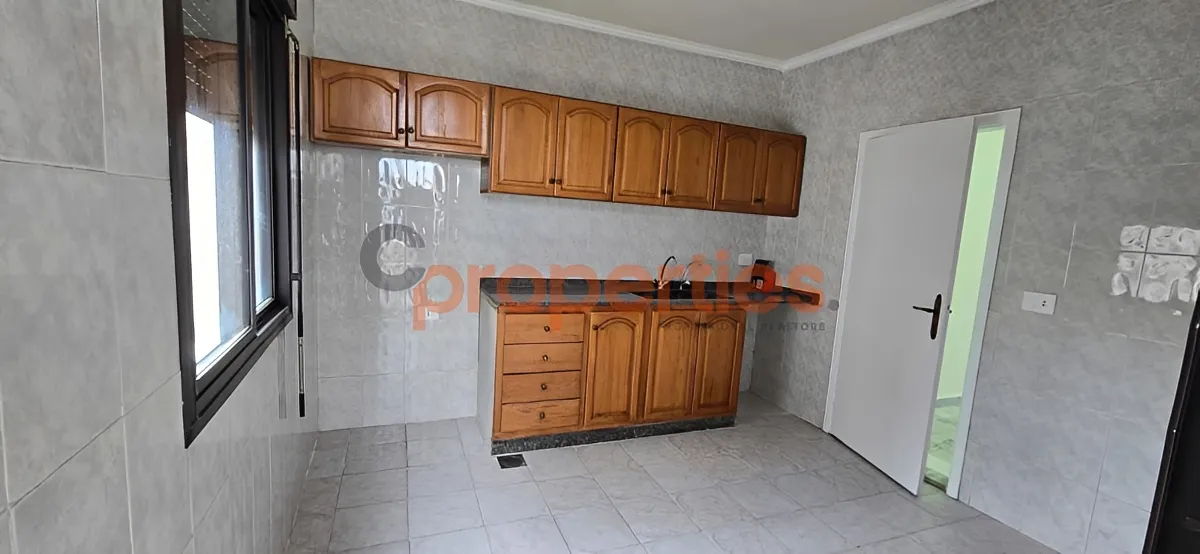Apartment for Sale in Adonis, Lebanon