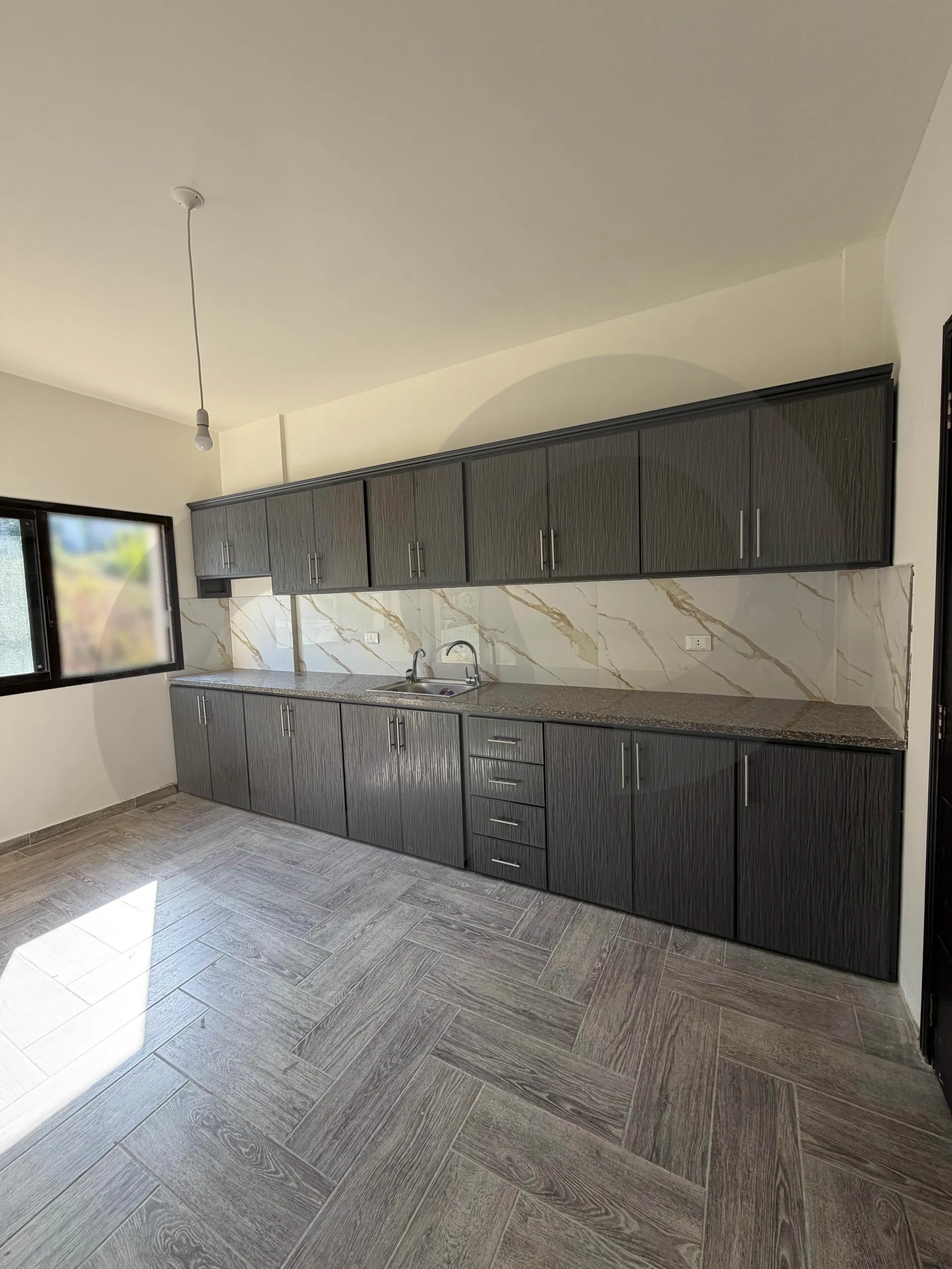 Apartment for Sale in Aley