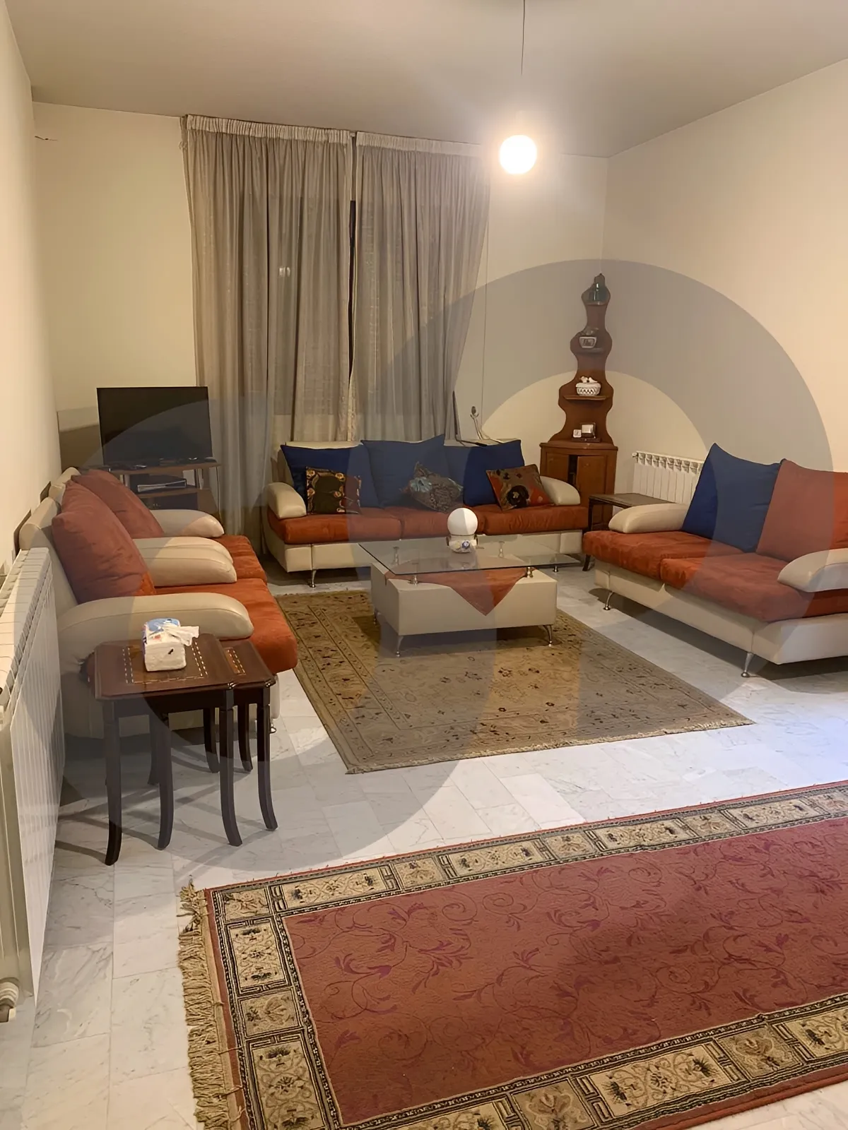 Apartment for Sale in Fanar
