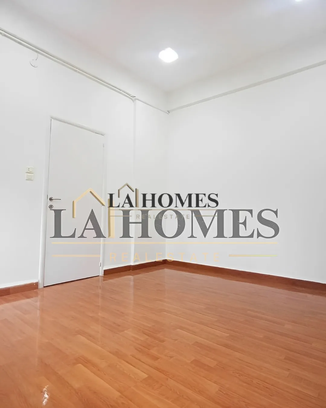 Office for rent in Badaro