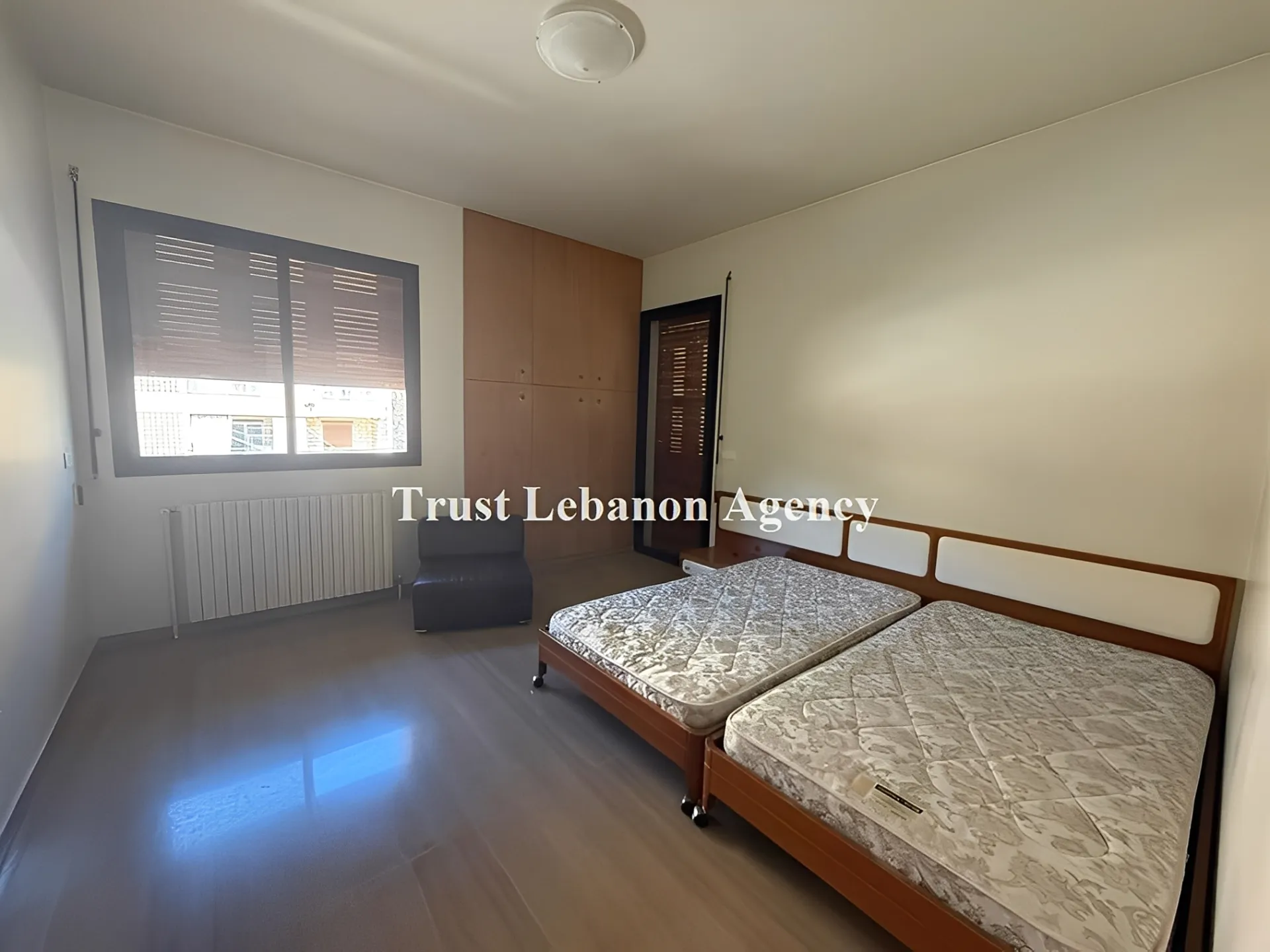 Villa for Sale in Metn Dahr Al Sowan Lebanon