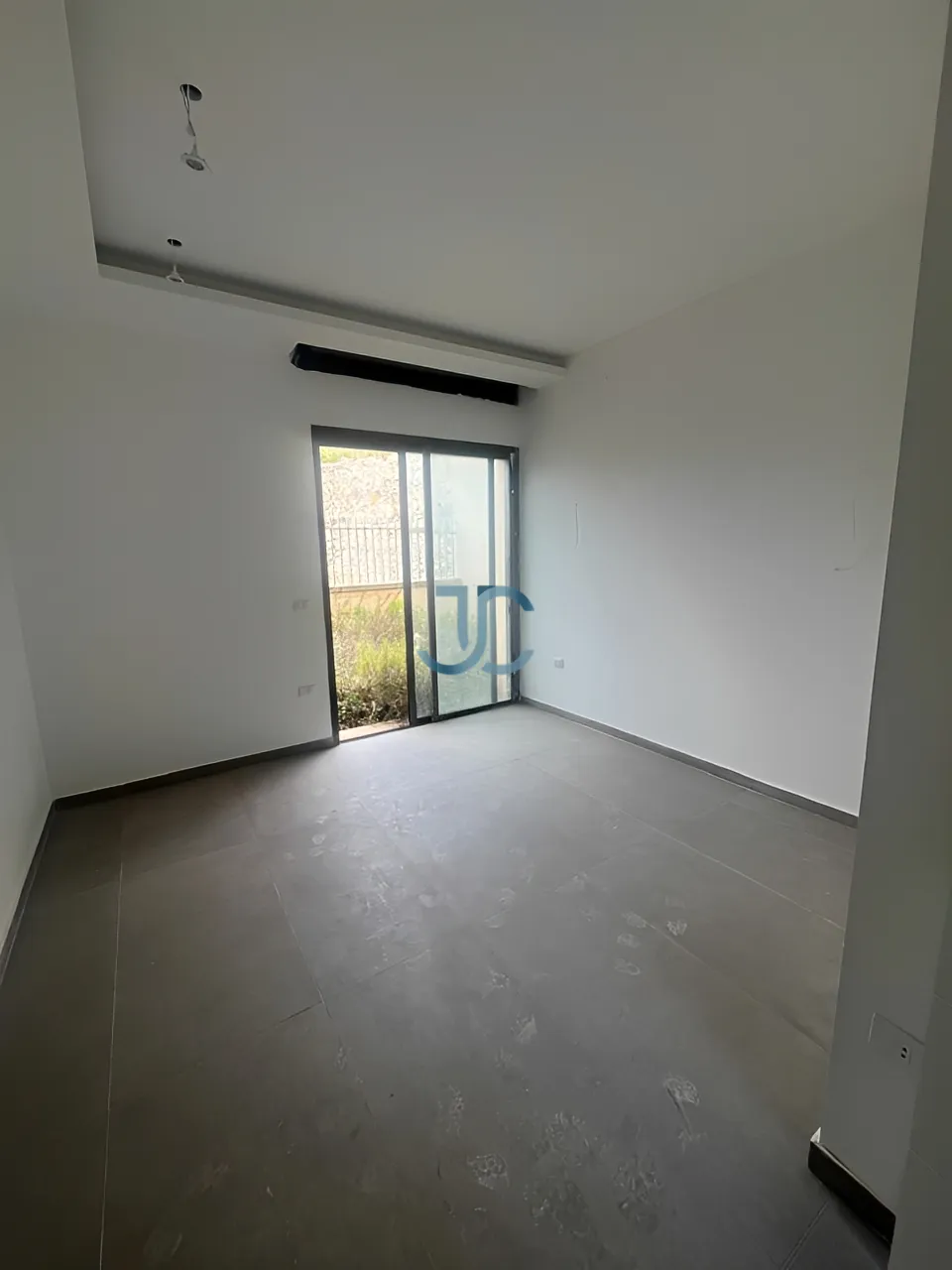 Apartment for sale in Adma w dafnah, lebanon