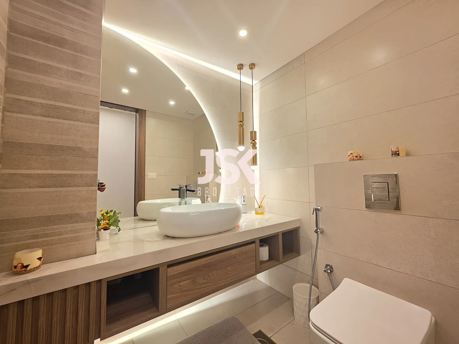 Duplex for Sale in Rihaniyeh