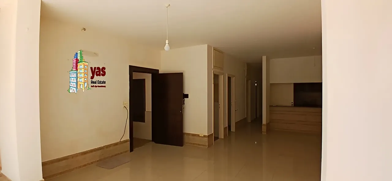 Apartment for Sale in Kfar Yassine