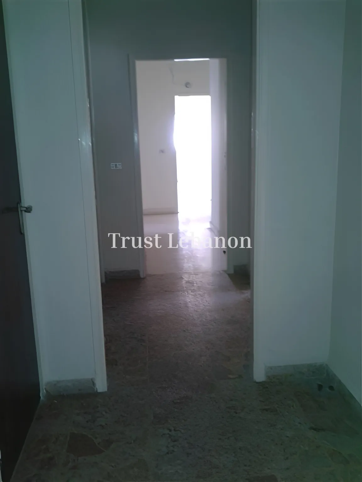 Office for rent in Zalka Rd, Lebanon