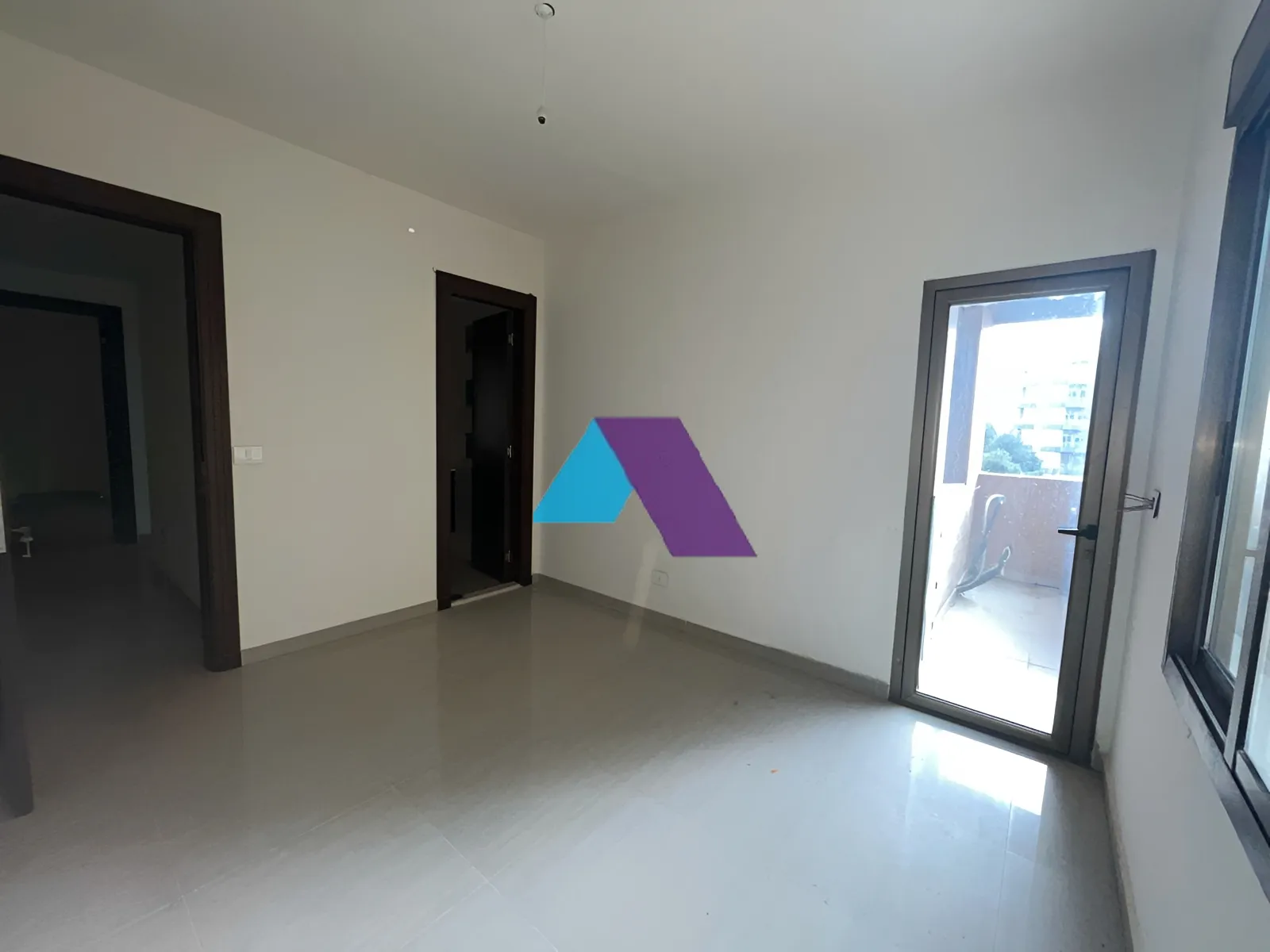 Apartment for Sale in Ajaltoun - 3 bed, 3 bath