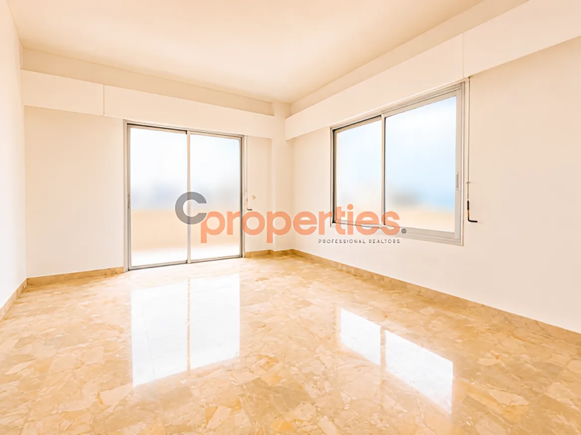 Office for Rent in Jal El Dib