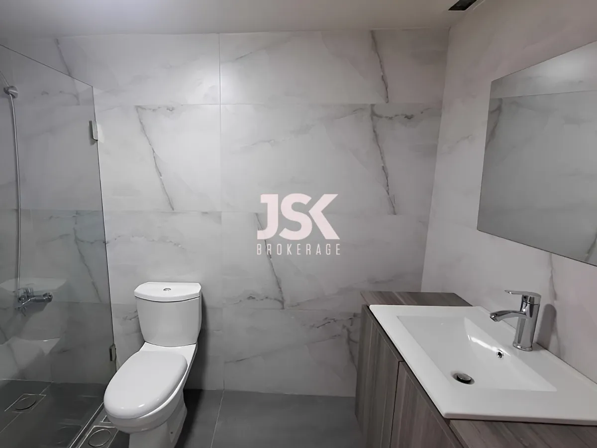 Apartment for Sale in Achrafieh
