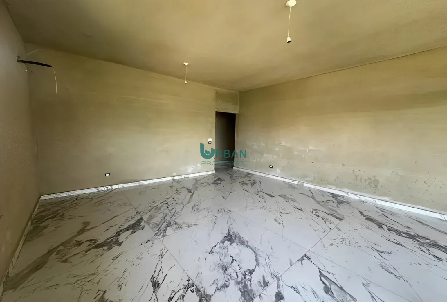 Residential in Haret sakher, lebanon - 2 bed, 2.0 bath