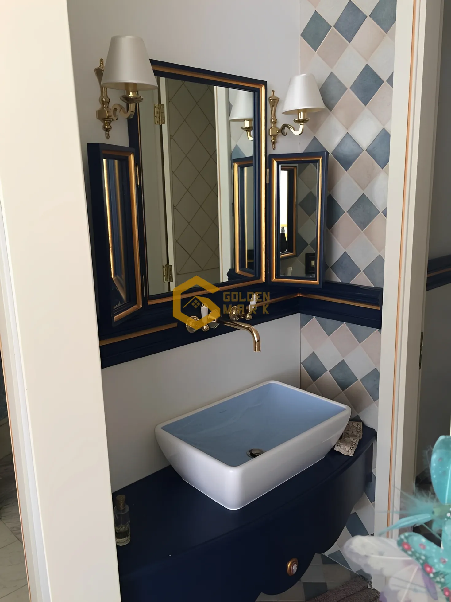 Apartment for Sale in Ghazir